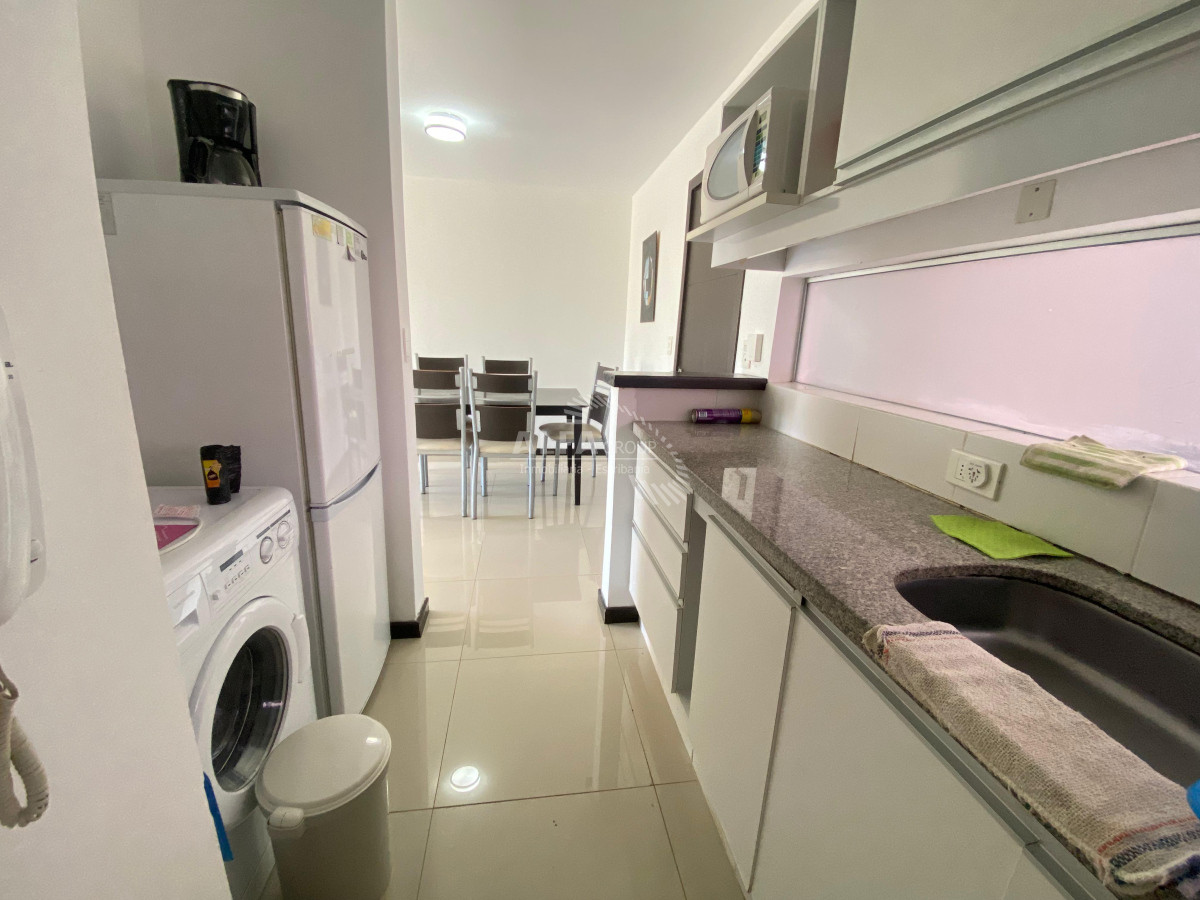 Aidy Grill - GoPunta - Portal Inmobiliario de Punta del Este - Maldonado