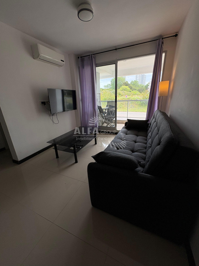 Aidy Grill - GoPunta - Portal Inmobiliario de Punta del Este - Maldonado