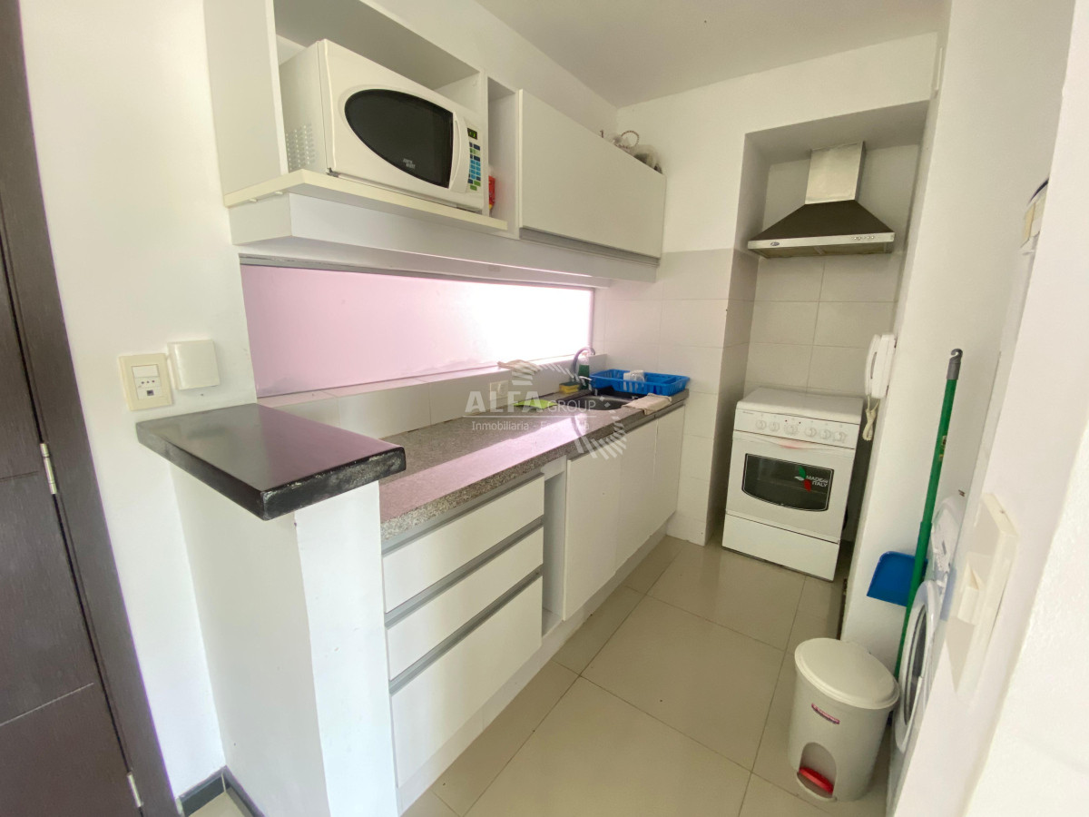 Aidy Grill - GoPunta - Portal Inmobiliario de Punta del Este - Maldonado
