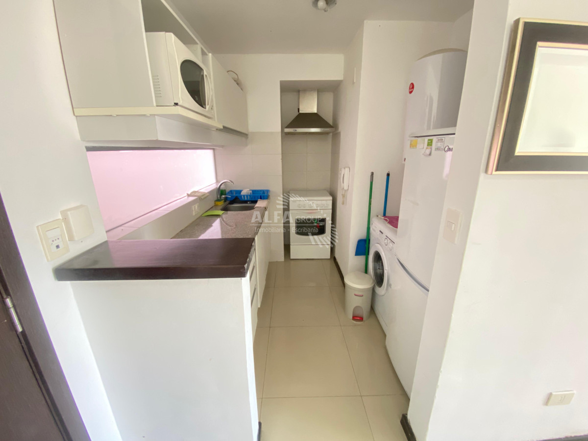 Aidy Grill - GoPunta - Portal Inmobiliario de Punta del Este - Maldonado