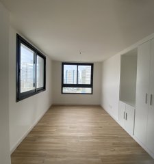 Apartamento en venta  1 dormitorio