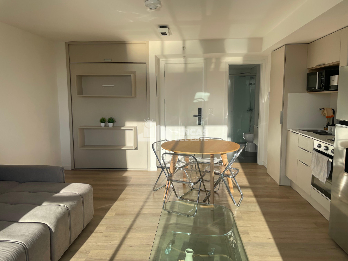 La Loma - GoPunta - Portal Inmobiliario de Punta del Este - Maldonado