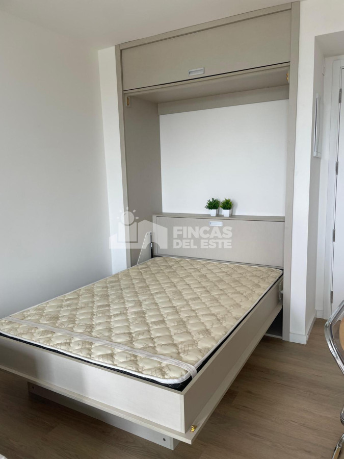 La Loma - GoPunta - Portal Inmobiliario de Punta del Este - Maldonado