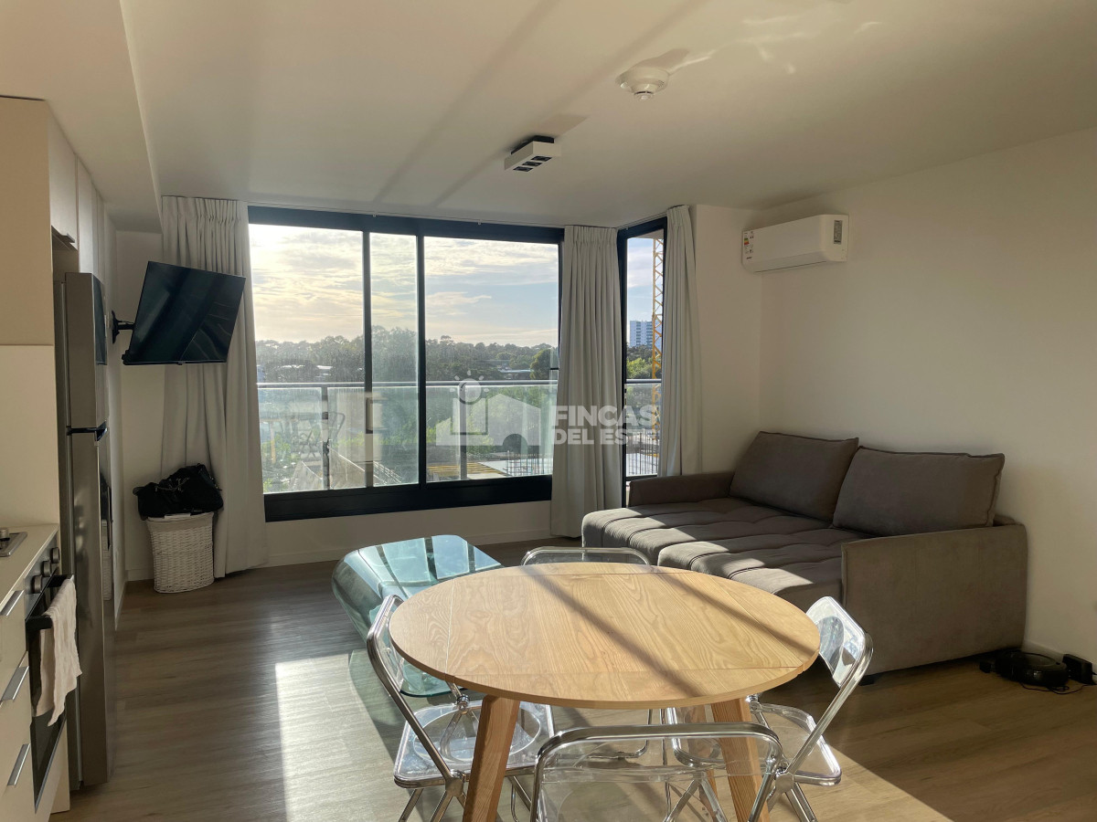 La Loma - GoPunta - Portal Inmobiliario de Punta del Este - Maldonado