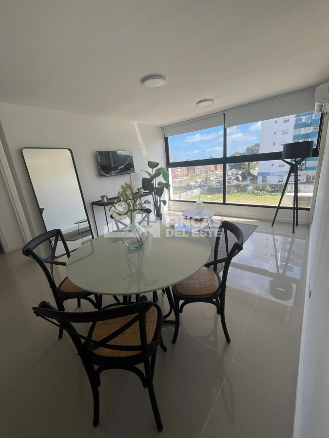 Roosevelt - GoPunta - Portal Inmobiliario de Punta del Este - Maldonado