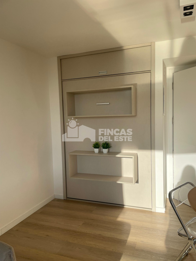 La Loma - GoPunta - Portal Inmobiliario de Punta del Este - Maldonado