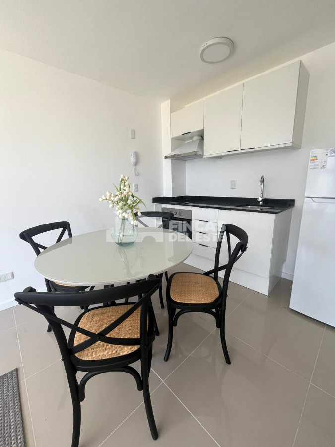 Roosevelt - GoPunta - Portal Inmobiliario de Punta del Este - Maldonado