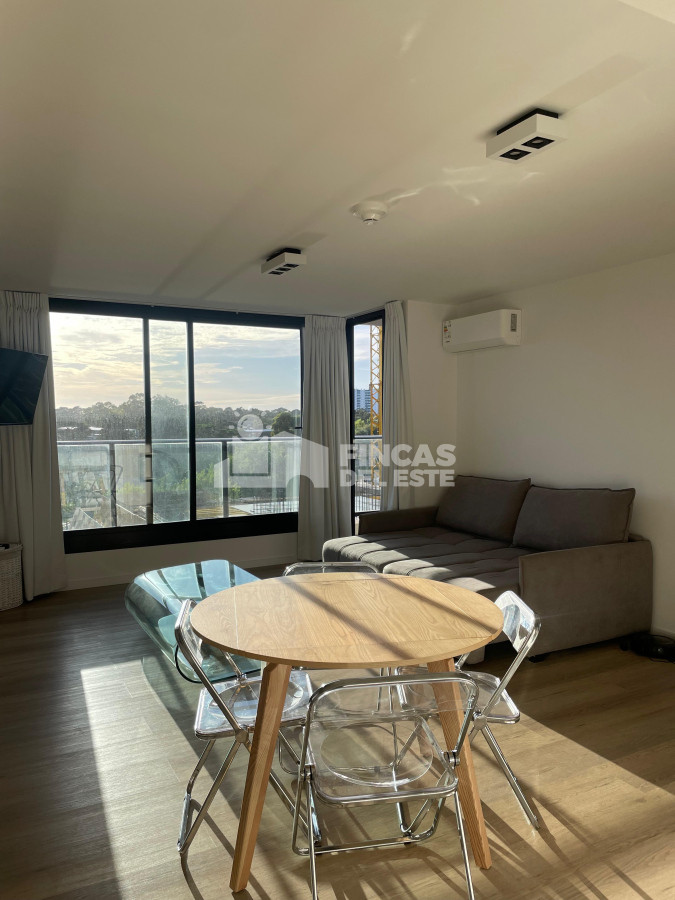 La Loma - GoPunta - Portal Inmobiliario de Punta del Este - Maldonado