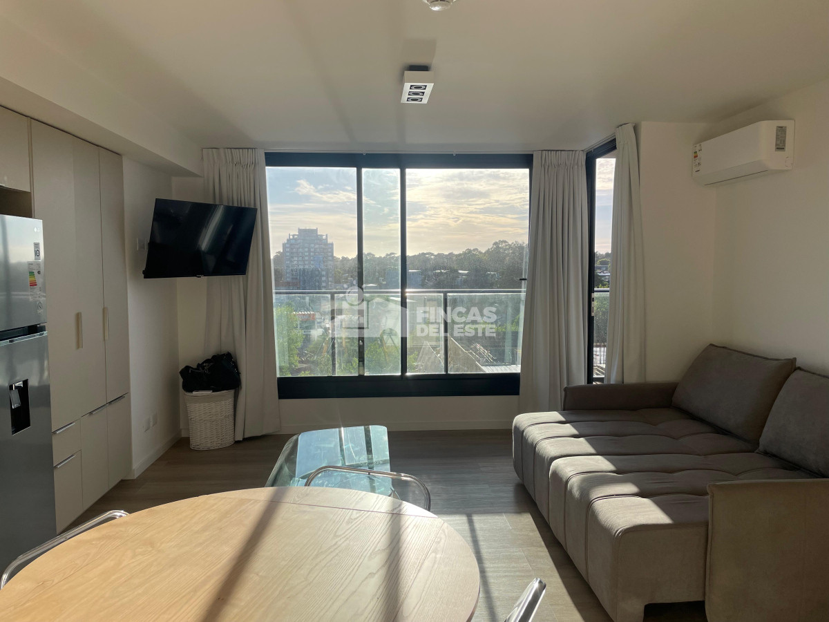La Loma - GoPunta - Portal Inmobiliario de Punta del Este - Maldonado