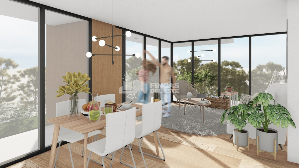 Mansa - GoPunta - Portal Inmobiliario de Punta del Este - Maldonado