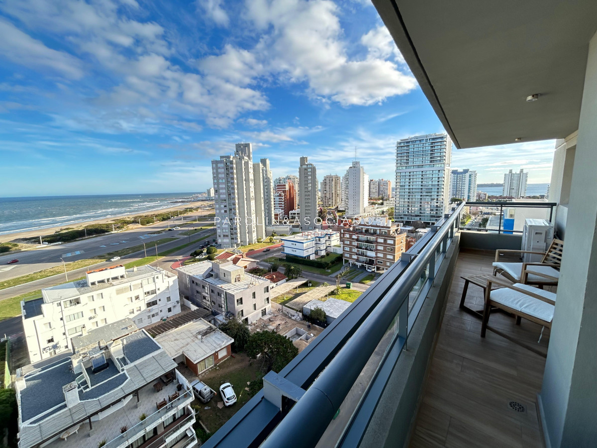 Brava - GoPunta - Portal Inmobiliario de Punta del Este - Maldonado