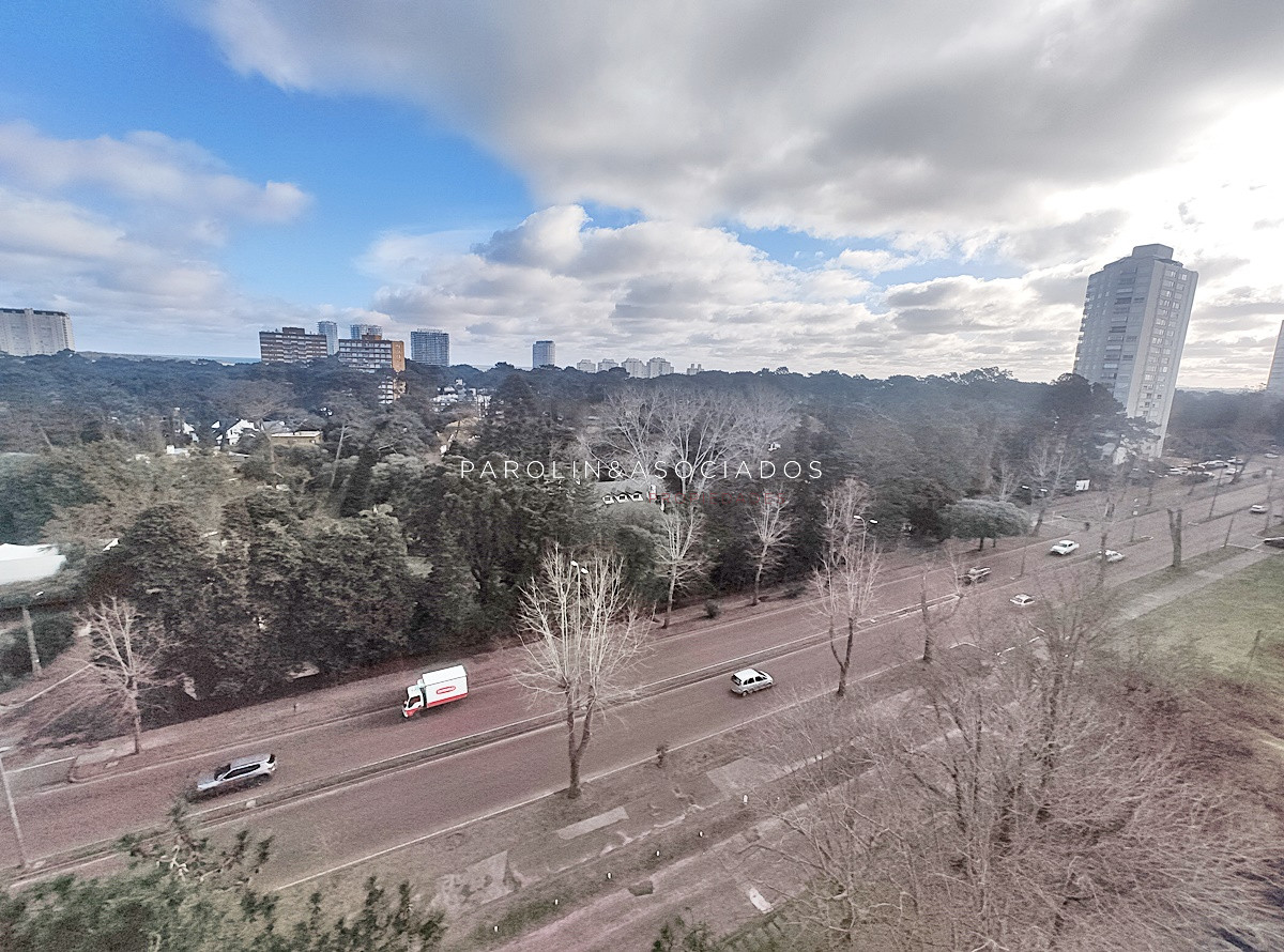 Roosevelt - GoPunta - Portal Inmobiliario de Punta del Este - Maldonado