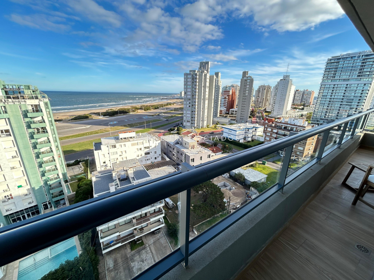 Brava - GoPunta - Portal Inmobiliario de Punta del Este - Maldonado
