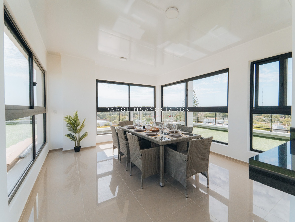 Roosevelt - GoPunta - Portal Inmobiliario de Punta del Este - Maldonado