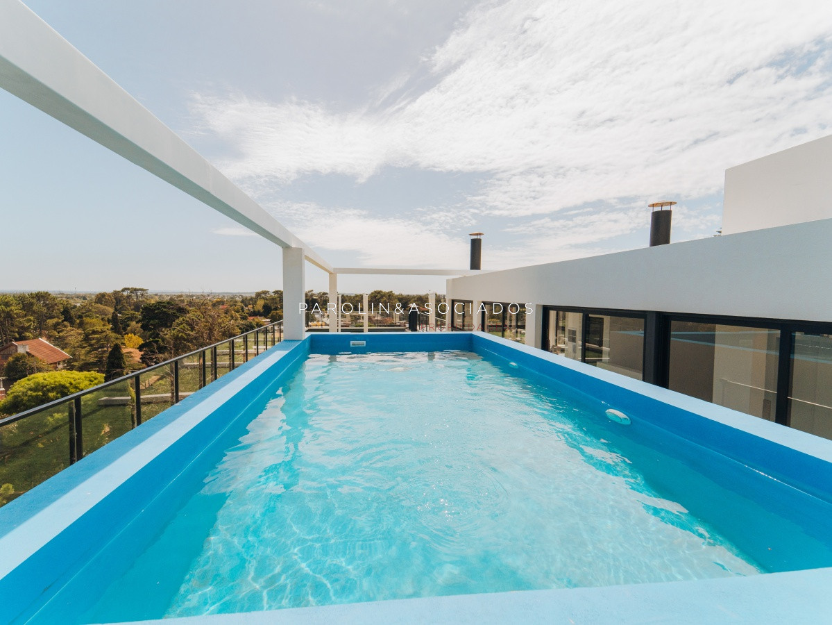 Roosevelt - GoPunta - Portal Inmobiliario de Punta del Este - Maldonado