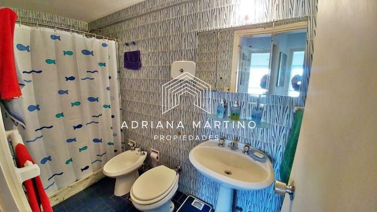 Apartamento ID.71387 - Venta apartamento un dormitorio Punta del Este Península 