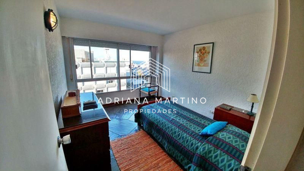 Península - GoPunta - Portal Inmobiliario de Punta del Este - Maldonado