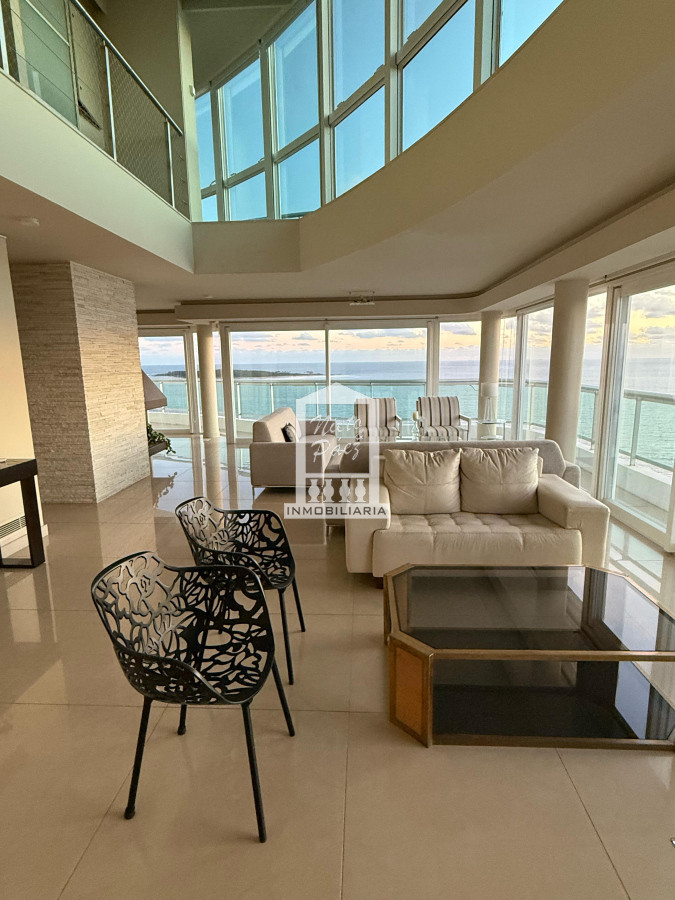 Mansa - GoPunta - Portal Inmobiliario de Punta del Este - Maldonado