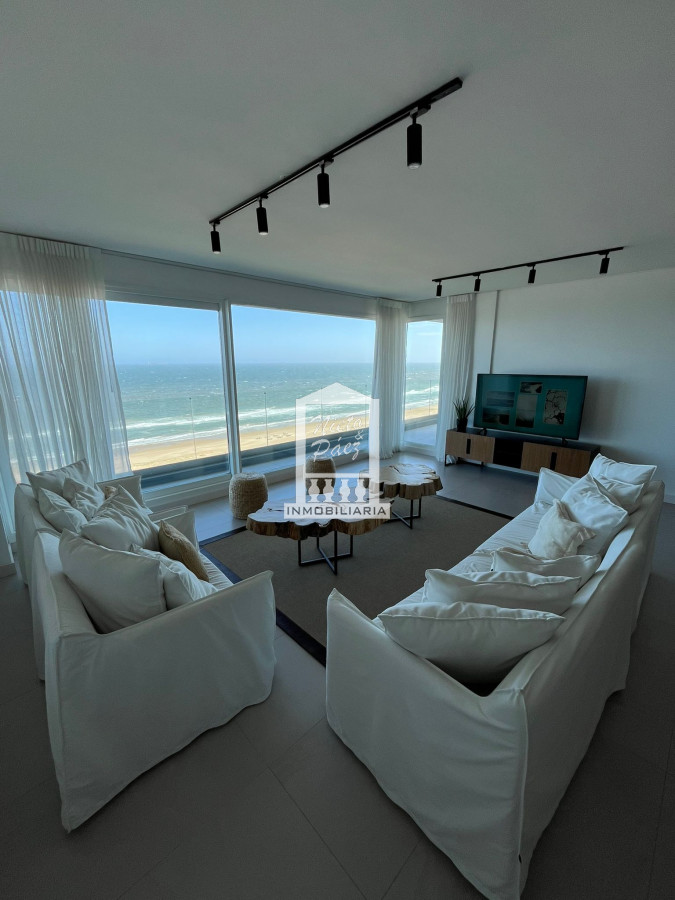 San Rafael - GoPunta - Portal Inmobiliario de Punta del Este - Maldonado