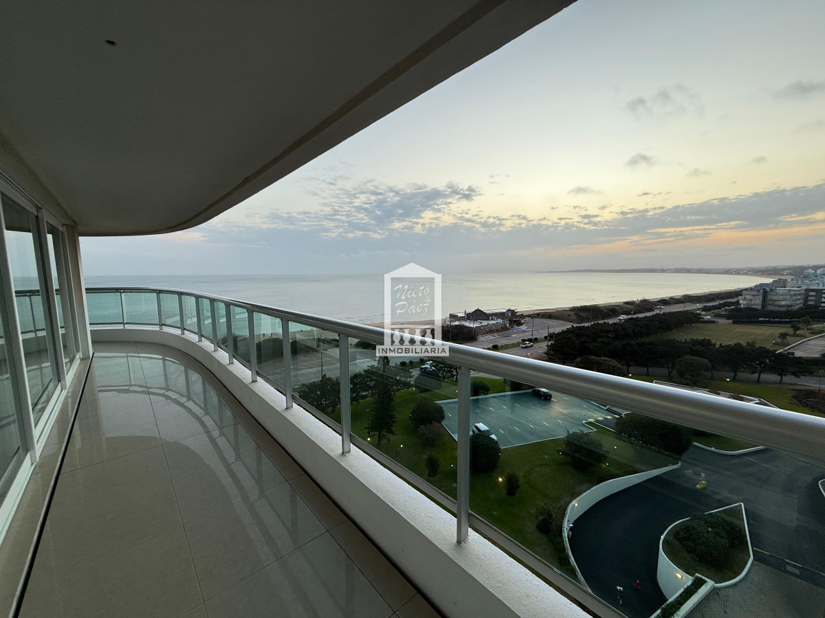 Mansa - GoPunta - Portal Inmobiliario de Punta del Este - Maldonado