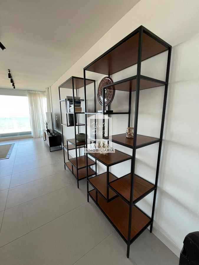 San Rafael - GoPunta - Portal Inmobiliario de Punta del Este - Maldonado