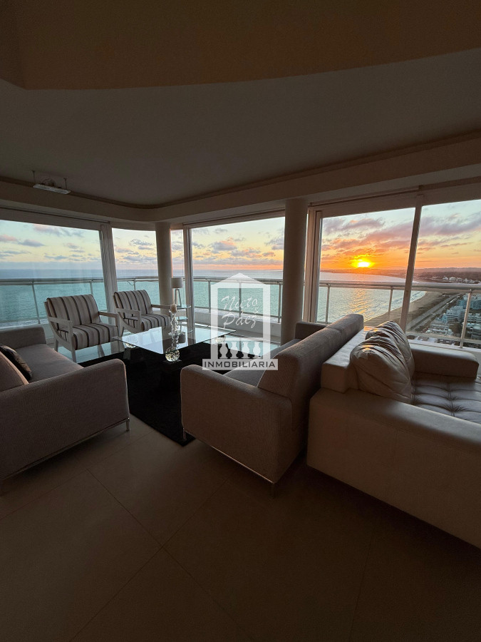 Mansa - GoPunta - Portal Inmobiliario de Punta del Este - Maldonado