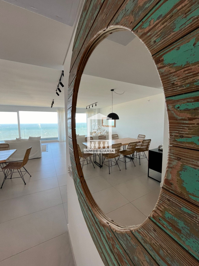 San Rafael - GoPunta - Portal Inmobiliario de Punta del Este - Maldonado