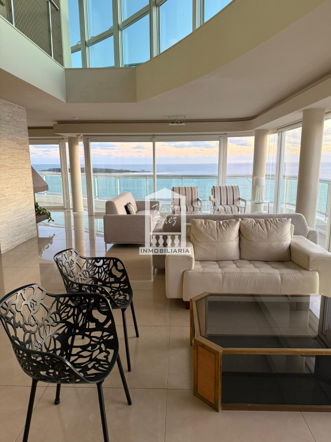 Mansa - GoPunta - Portal Inmobiliario de Punta del Este - Maldonado