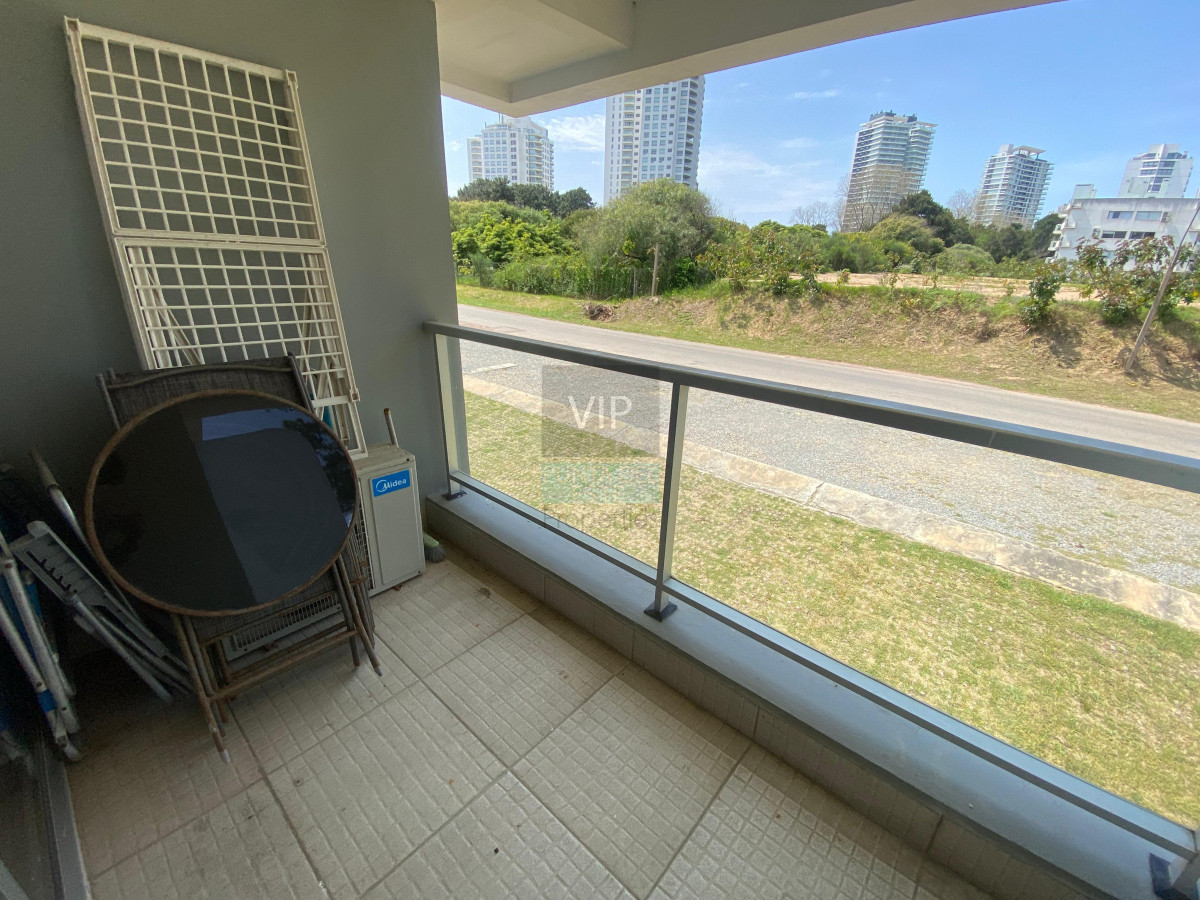 Aidy Grill - GoPunta - Portal Inmobiliario de Punta del Este - Maldonado