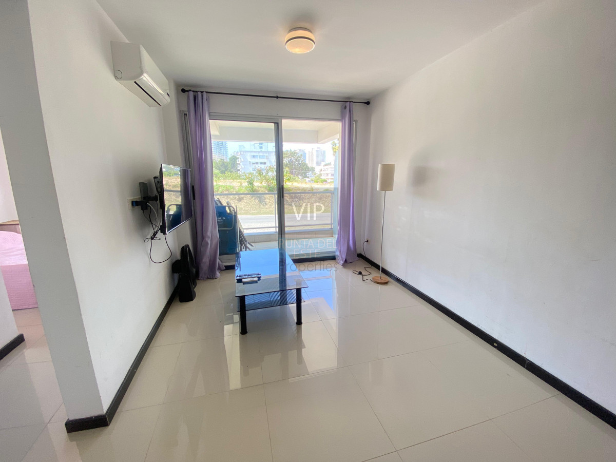 Aidy Grill - GoPunta - Portal Inmobiliario de Punta del Este - Maldonado