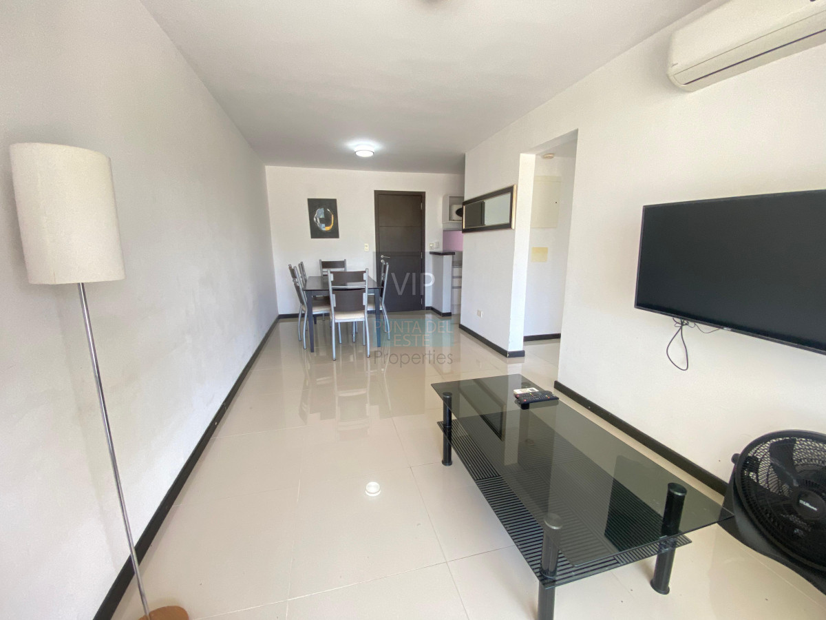 Aidy Grill - GoPunta - Portal Inmobiliario de Punta del Este - Maldonado