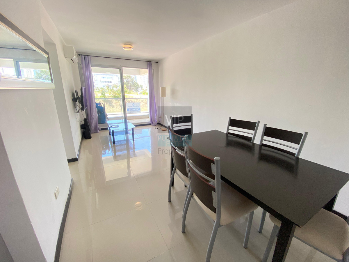 Aidy Grill - GoPunta - Portal Inmobiliario de Punta del Este - Maldonado