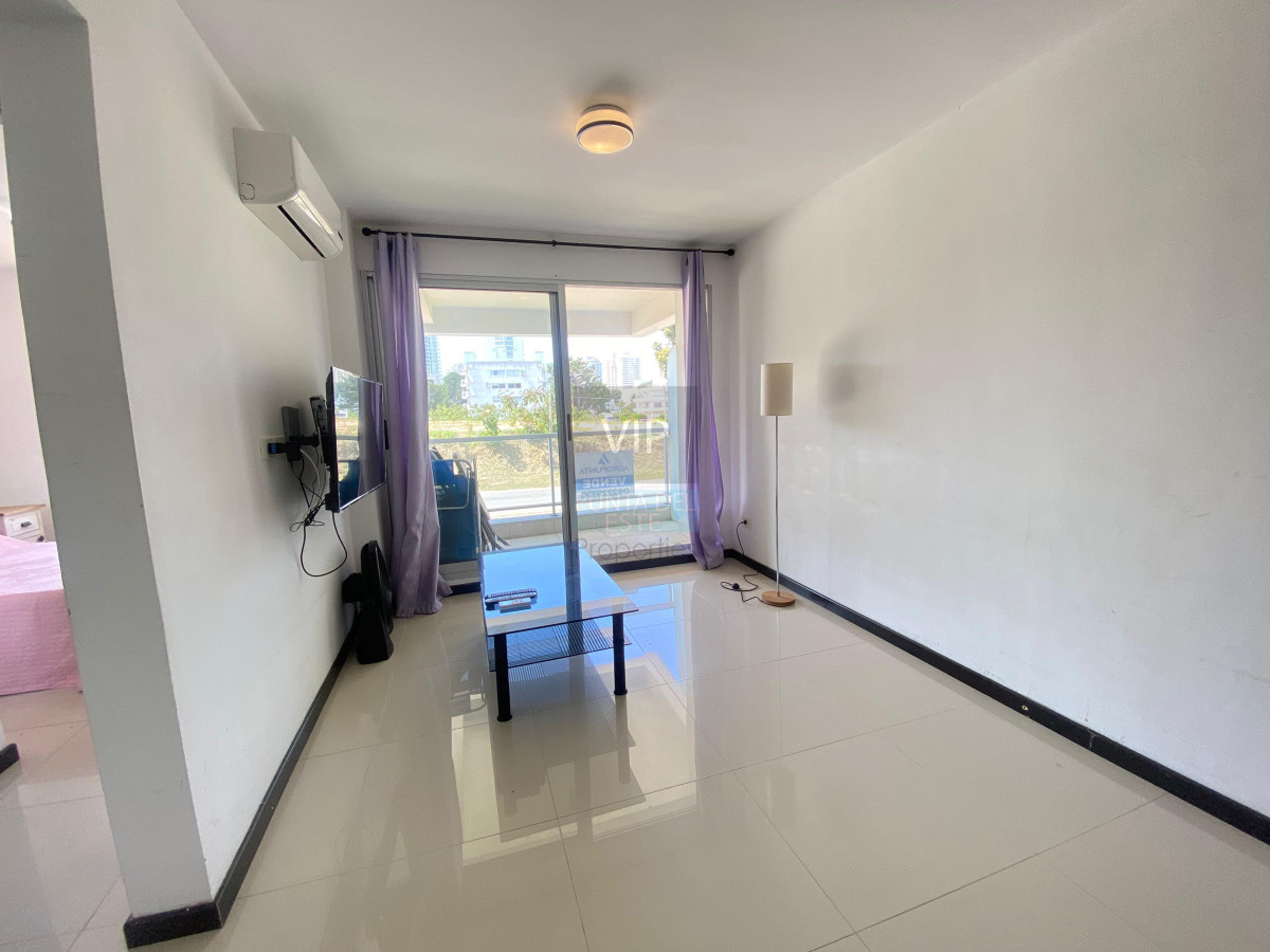 Aidy Grill - GoPunta - Portal Inmobiliario de Punta del Este - Maldonado