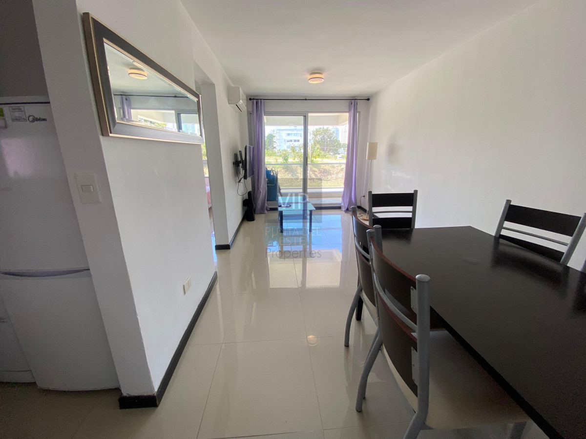 Aidy Grill - GoPunta - Portal Inmobiliario de Punta del Este - Maldonado