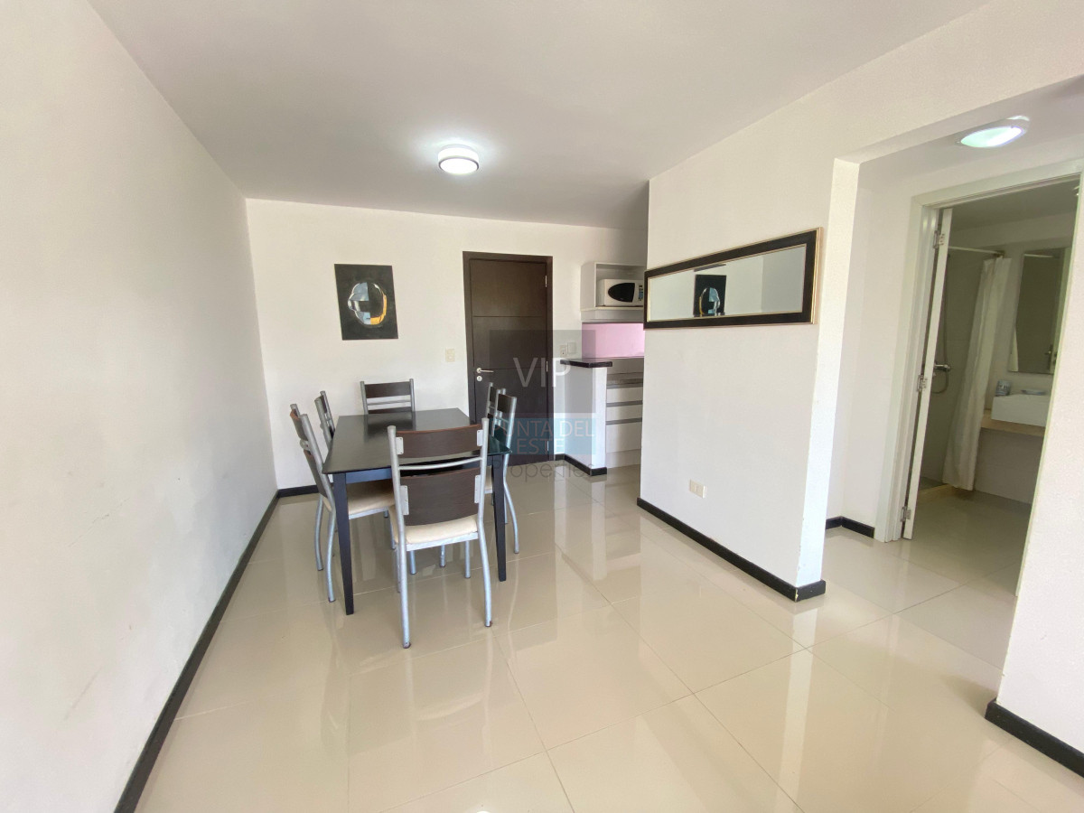 Aidy Grill - GoPunta - Portal Inmobiliario de Punta del Este - Maldonado
