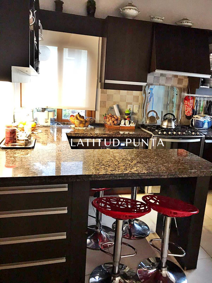 Jardines de Córdoba - GoPunta - Portal Inmobiliario de Punta del Este - Maldonado