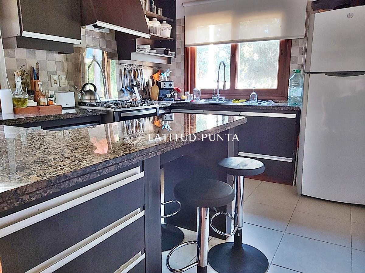 Jardines de Córdoba - GoPunta - Portal Inmobiliario de Punta del Este - Maldonado
