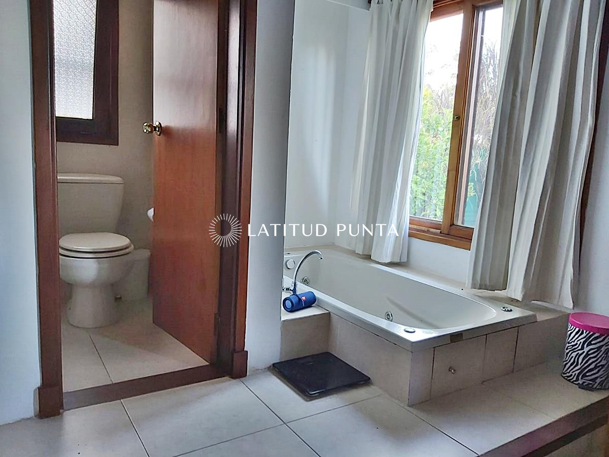 Jardines de Córdoba - GoPunta - Portal Inmobiliario de Punta del Este - Maldonado