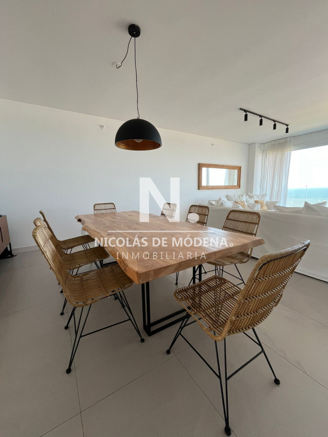 San Rafael - GoPunta - Portal Inmobiliario de Punta del Este - Maldonado