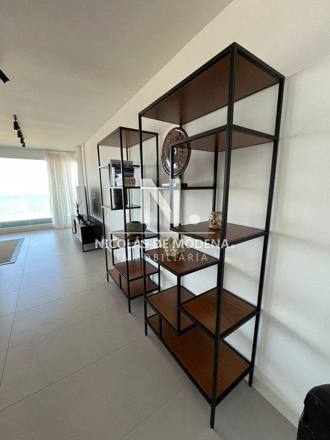 San Rafael - GoPunta - Portal Inmobiliario de Punta del Este - Maldonado