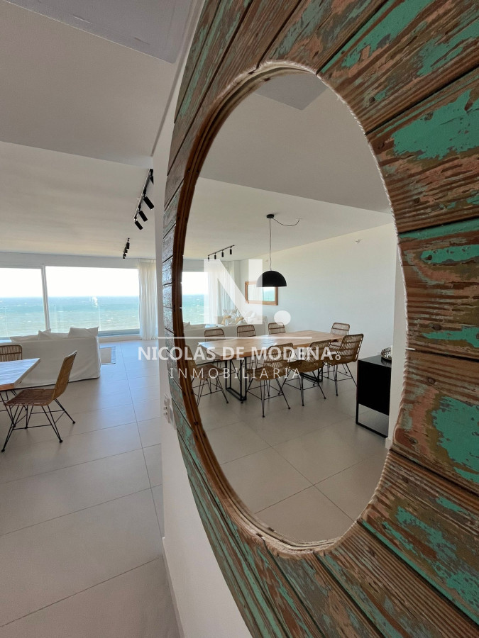San Rafael - GoPunta - Portal Inmobiliario de Punta del Este - Maldonado