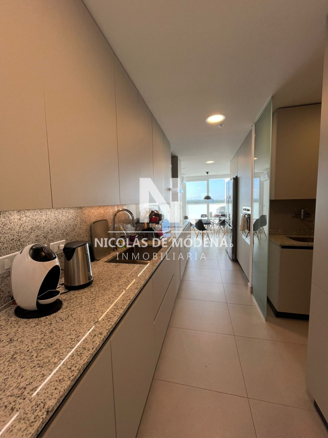 San Rafael - GoPunta - Portal Inmobiliario de Punta del Este - Maldonado