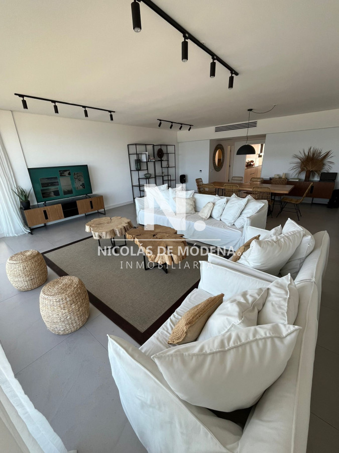 San Rafael - GoPunta - Portal Inmobiliario de Punta del Este - Maldonado