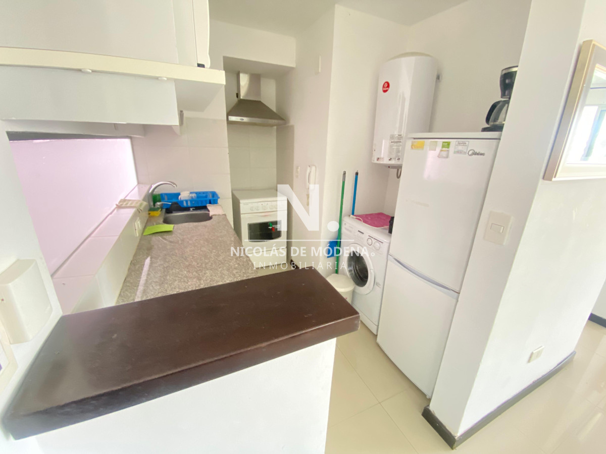 Aidy Grill - GoPunta - Portal Inmobiliario de Punta del Este - Maldonado