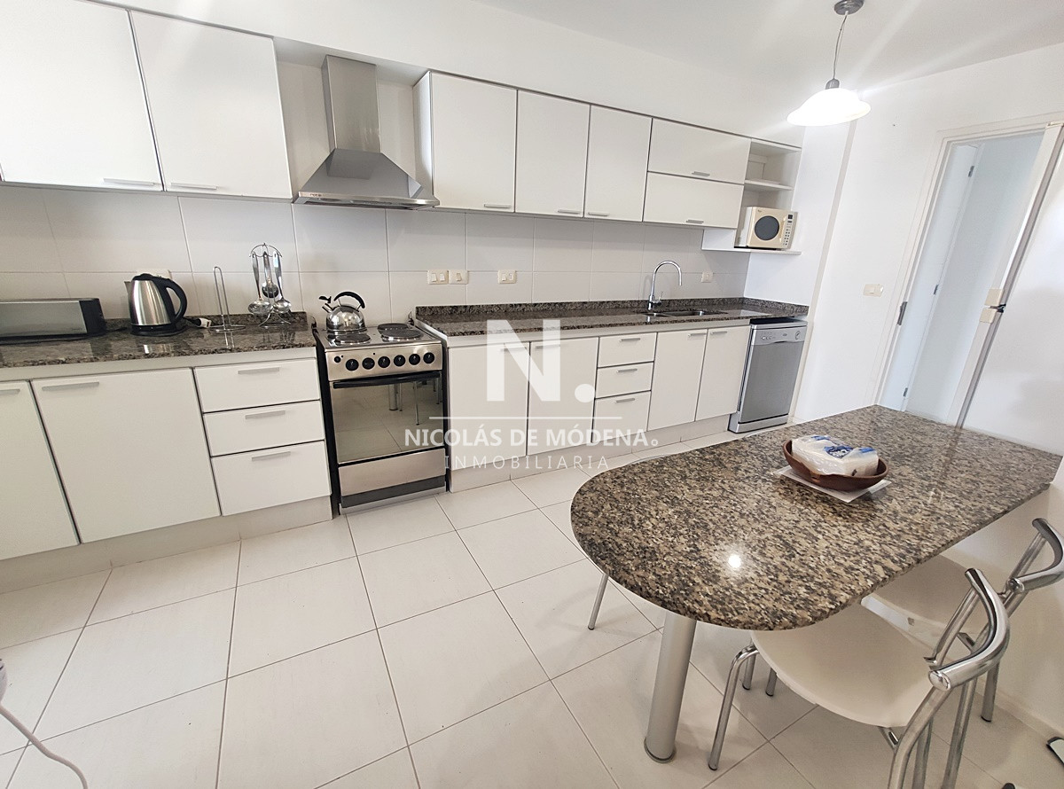 Aidy Grill - GoPunta - Portal Inmobiliario de Punta del Este - Maldonado
