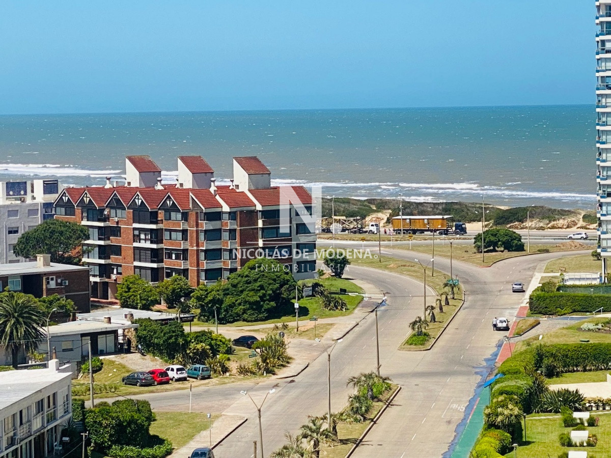 Brava - GoPunta - Portal Inmobiliario de Punta del Este - Maldonado