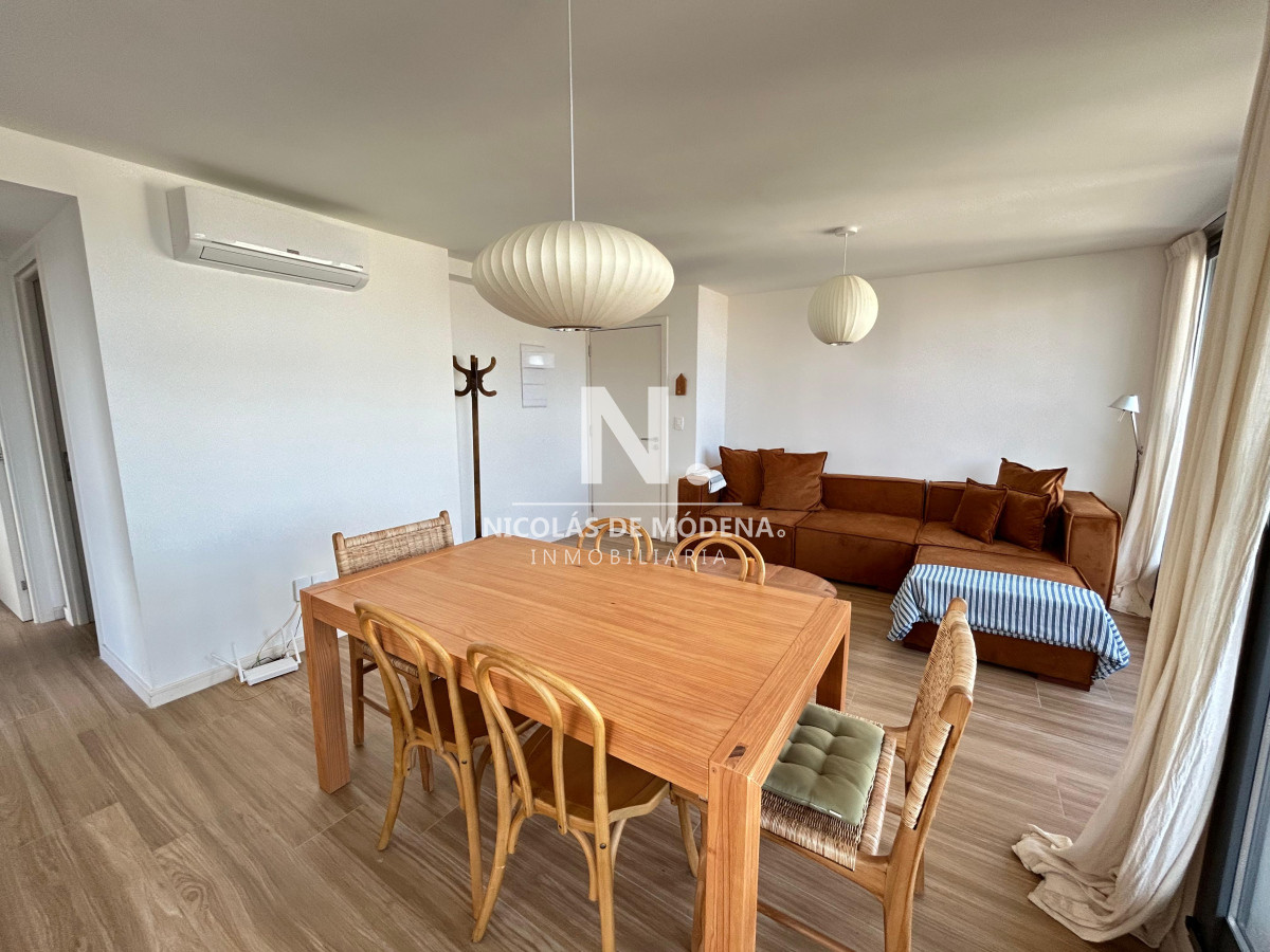 Brava - GoPunta - Portal Inmobiliario de Punta del Este - Maldonado