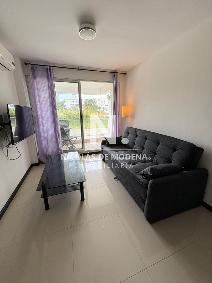 Aidy Grill - GoPunta - Portal Inmobiliario de Punta del Este - Maldonado