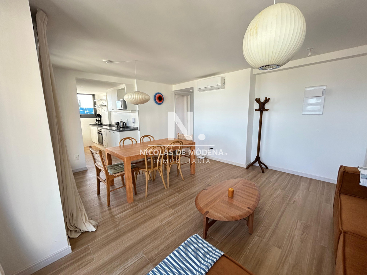 Brava - GoPunta - Portal Inmobiliario de Punta del Este - Maldonado