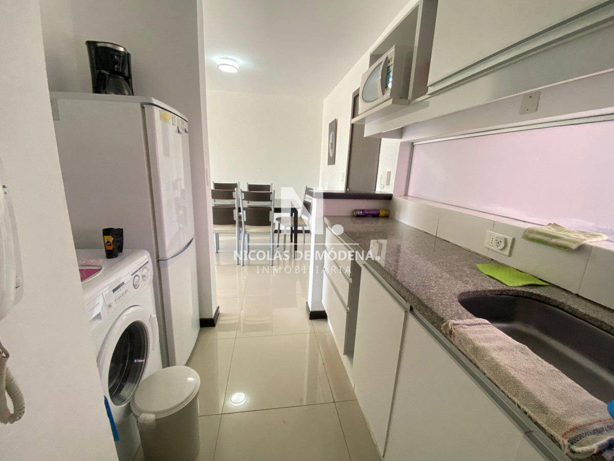 Aidy Grill - GoPunta - Portal Inmobiliario de Punta del Este - Maldonado